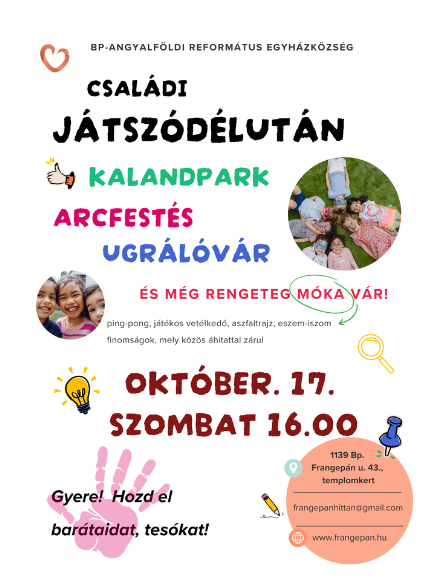játszódélután kicsi megvágva
